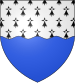 Morbihan章