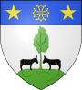 Герб