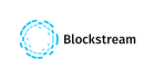 logo de Blockstream