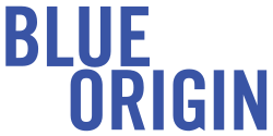 Blue_Origin_updated_logo_2015.svg