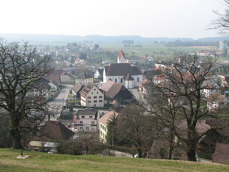 Arquivo: Boncout (Jura suisse) .JPG