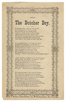 Broadside printing of The Butcher's Boy.jpg