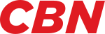 CBN logo.svg