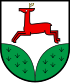 Blason de Rehetobel