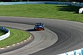 Camaro-racing-13.jpg