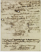 Capitulation de Saragosse 3 - Archives Nationales - AE-II-1544.jpg
