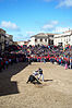 Fiestas tradicionales de Ciudad Rodrigo