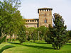 Castello Visconteo