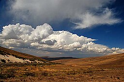 Catlow Valley (Harney County, Oregon scenic images) (harDA0168).jpg