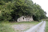 Шательперрон - grotte des fées - 2.jpg