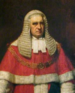 Charles Lord Russell LCJ od JD Penrose.png