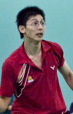 Chen Hung-Ling US Open Badminton 1.jpg
