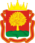 Coat of Arms of Lipetsk oblast.png