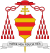 Giacomo Lercaro's coat of arms