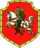 Lietuva