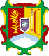 Escudo