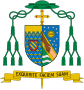 Herb duchownego