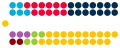 Miniaturbild fir d'Versioun vum 19:02, 15. Mäe. 2024