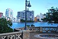 Condado Lagoon (San Juan)