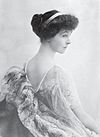 Consuelo Vanderbilt5.jpg