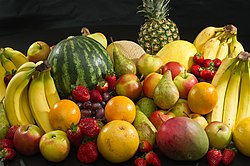 250px-Culinary_fruits_front_view.jpg