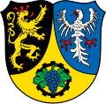 Landkreis Frankenthal (Pfalz)[55]