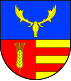 Coat of arms of Lensahn