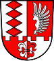 Wiesenthau – Stemma