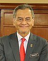 DS Dr Dzulkefly Ahmad.jpg