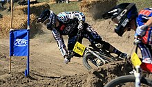 Dan Atherton Sea Otter 2009 Dual Slalom.JPG