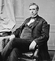 Daniel D. Pratt, Brady-Handy photo portrait, sitting.jpg