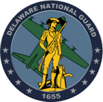 Delawares nationalgarde