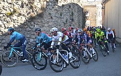 Drôme Classic 2022 - Allex - 1er passage 7.jpg