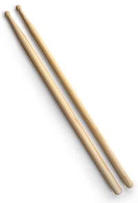 drumsticks