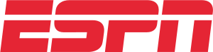 ESPN in the United Kingdom