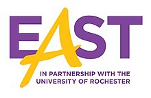 Логотип East UR.jpeg