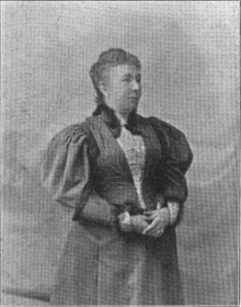 Edith Archibald Edith J Archibald.png