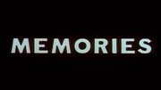 A(z) Emlékek (film, 1995) lap bélyegképe