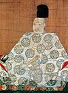 Emperor Ogimachi.jpg