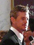 Miniatura Eric Dane