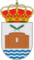 Escudo d'armas