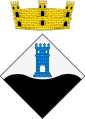 La Torre de Cabdella: insigne