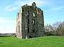 Etal Castle - geograph.org.uk - 1254407.jpg