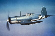 220px-F4U-1_Corsair_in_flight_c1942.jpg