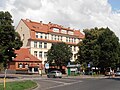 Wydział Matematyczno-Fizyczny Uniwersytetu Szczecińskiego