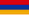 Flago de Armenia.svg