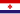 Vlag Mordovië