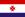 Флаг Мордовия