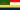 Vlag van Sabah (1963-1981)