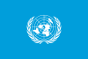 Verenigde Naties (→ naar het artikel)